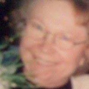 Meet your Posher, Ruth